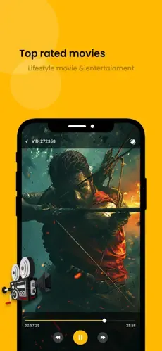 star-sports-live-score Top Rated Movies