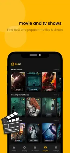 star-sports-live-score movie
